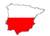 ALDELIS - Polski